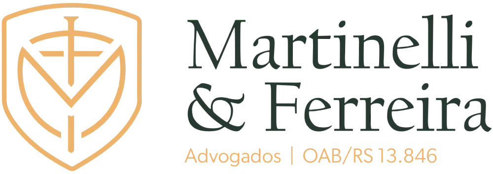 Martinelli & Ferreira – Advogados