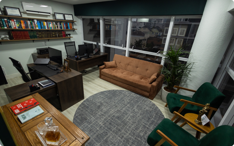 frame_1707480271