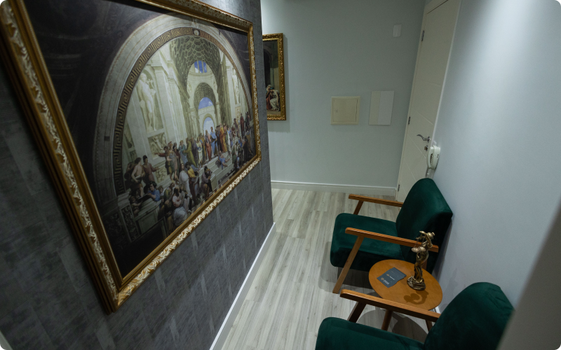 frame_1707480277