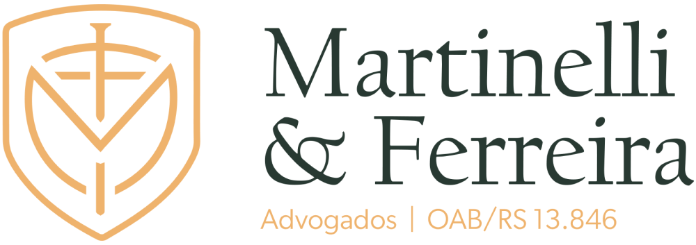 martinelli_ferreweira_horizontal_original_1